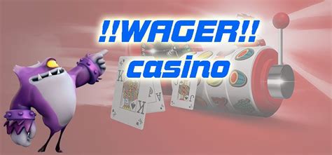 Wager6 casino Argentina